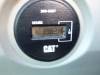Caterpillar 336D2L,  #9