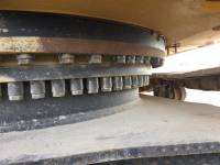 Caterpillar 349DL,  #7
