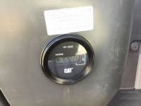 Caterpillar 349DL,  #9