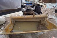 Caterpillar 324DL,  #7