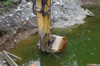 Caterpillar 324DL,  #6