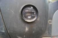 Caterpillar 324DL,  #10