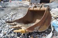 Caterpillar 324DL,  #4