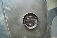 Caterpillar 324DL,  #10