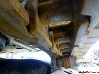 Caterpillar 320D,  #7