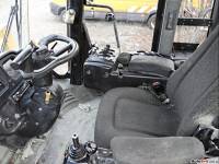 Caterpillar 980H,  #9