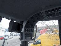 Caterpillar 980H,  #10