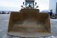 Caterpillar 972K,  #5