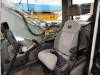 Caterpillar 324 DL,  #4