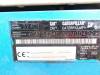 Caterpillar 324 DL,  #5