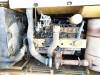Caterpillar 320DL,  #4