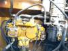 Caterpillar 320DL,  #5