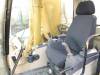 Caterpillar 320DL,  #8