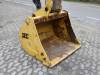 Caterpillar M322C,  #5