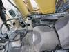 Caterpillar M322C,  #7