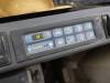 Caterpillar M322C,  #8