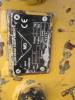 Caterpillar M316D,  #7