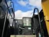 Caterpillar M316D,  #8