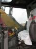 Caterpillar M316D,  #10