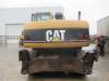 Caterpillar M316C,  #4