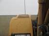 Caterpillar M316C,  #8