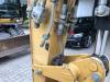 Caterpillar M 316 D,  #4