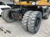 Caterpillar M 316 D,  #5