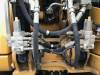 Caterpillar M 316 D,  #6