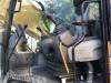Caterpillar 330 DLN ME,  #4
