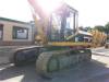 Caterpillar 330 L,  #6