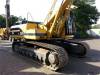Caterpillar 330 L,  #7