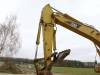 Caterpillar 325BLN,  #7