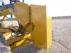 Caterpillar 140M VHP,  #5