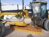 Caterpillar 140M VHP,  #6