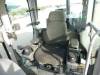 Caterpillar 140M VHP,  #7