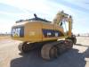 Caterpillar 336DL,  #4