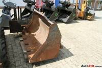 Caterpillar 226B,  #10