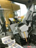 Caterpillar 312EL,  #7