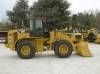 Caterpillar CAT 928HZ,  #3