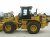 Caterpillar CAT 928HZ,  #4