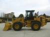 Caterpillar CAT 928HZ,  #5