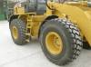 Caterpillar CAT 928HZ,  #6