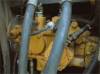 Caterpillar 311C U,  #4
