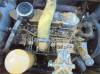 Caterpillar 311C U,  #5
