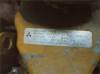 Caterpillar 311C U,  #6