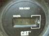 Caterpillar 311C U,  #8