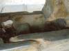 Caterpillar 311C U,  #9
