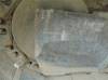 Caterpillar 311C U,  #10