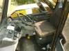 Caterpillar TH336,  #4