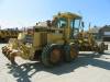 Caterpillar CAT 140 H,  #5